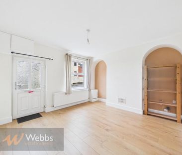 2 bedroom house to rent - Photo 6