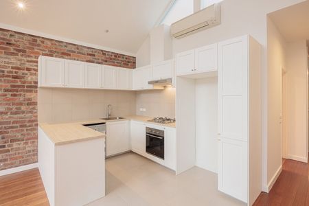 94 Kay Street, Carlton VIC 3053 - Photo 3