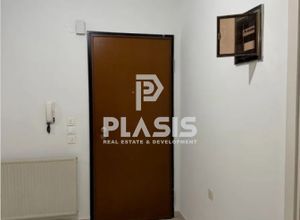 Διαμέρισμα για ενοικίαση - Τούμπα, - Φωτογραφία 4