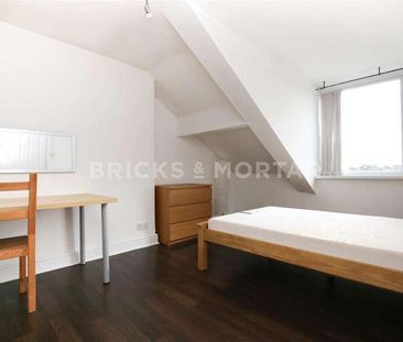 (?ppw) Salters Road, Gosforth, NE3 - Photo 1