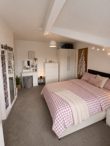 40 Hessle Avenue, Leeds, LS6 1EF - Photo 2