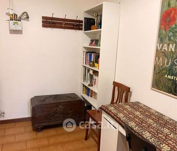 Trilocale in Affitto in zona Murri a Bologna - Photo 1