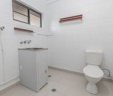 13/80-84 Queens Road, Hermit Park - Photo 3