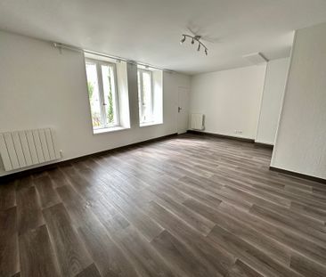 Location Appartement 2 pièces 42m² CLERMONT FERRAND 63000 - Photo 1