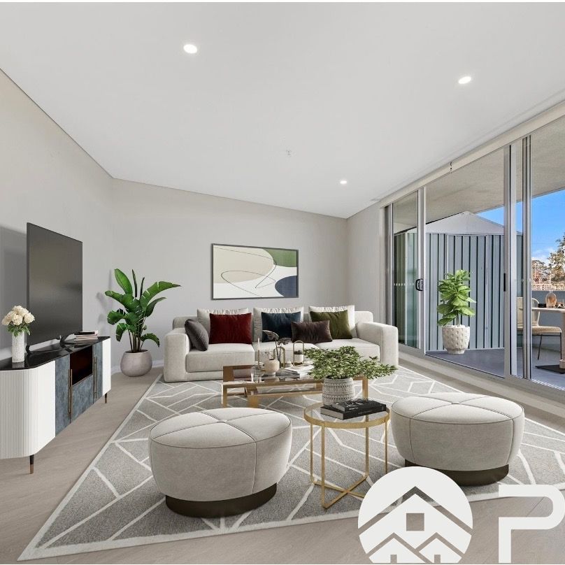 641/7 Jenkins Road Carlingford - Photo 1