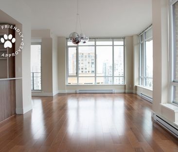 Modern Penthouse - Photo 3