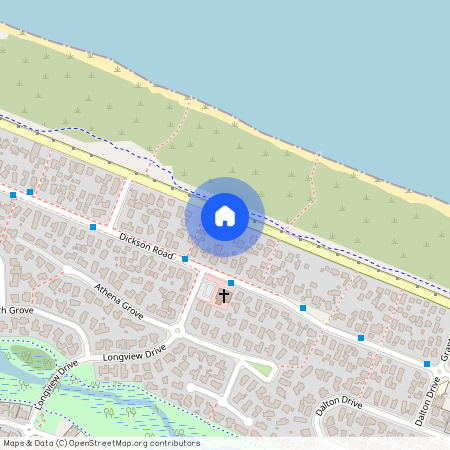 732 Papamoa Beach Road, Papamoa Beach