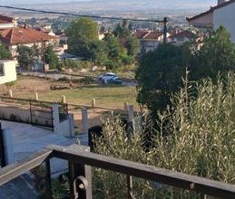 Διαμέρισμα για ενοικίαση - Μυγδονία - Photo 3