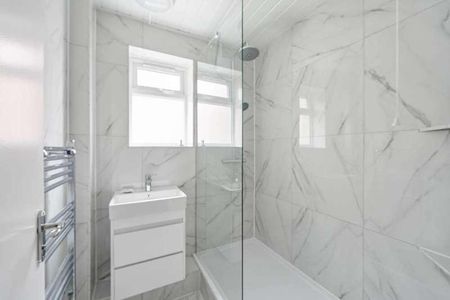 Shepherds Hill, Highgate, N6 - Photo 5