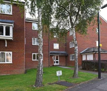 Leigh Hunt Drive, Southgate, N14 - Photo 5