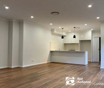 3/11 College st, 2753, Richmond Nsw - Photo 3