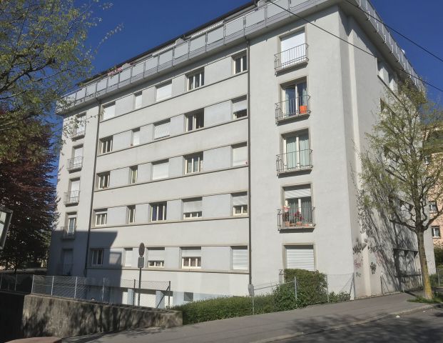 Au coeur de la ville – CDD 31.12.2026 - Photo 1