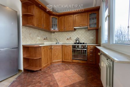 Białystok Sienkiewicza, Wasilkowska - Фото 3