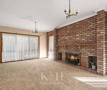 35 Cherry Lane, Gisborne - Photo 1