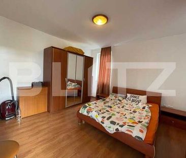 Apartament de 3 camere, 85 mp, 2 locuri de parcare, zona McDonald's - Fotografie 5