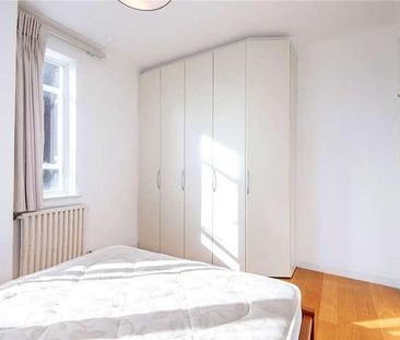 Oslo Court, Prince Albert Road, St John's Wood, London, NW8 - Photo 6