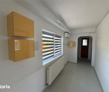 Apartament 3 camere cf 1 decomandat zona Transilvaniei - Photo 6