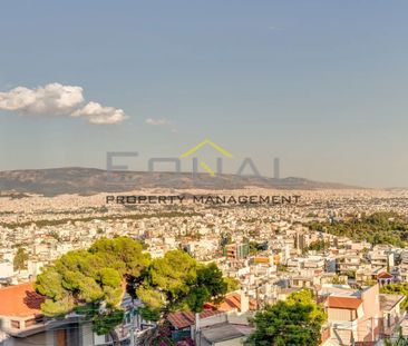 Διαμέρισμα για ενοικίαση Χαϊδάρι - Photo 1
