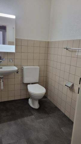 Gemütliche 2-Zimmer-Wohnung im Grenzgebiet - Photo 4