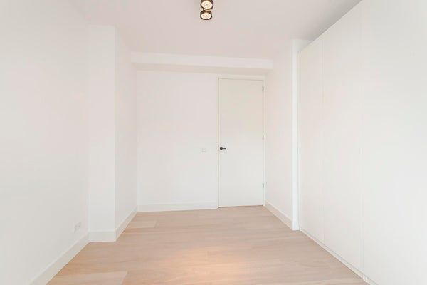 Te huur: Appartement Amstelveenseweg in Amsterdam - Foto 1