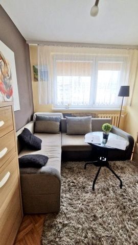 Pokój, ul. Dokerska - Zdjęcie 3