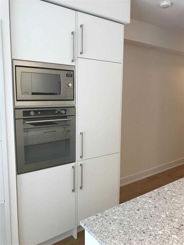 For Lease - 88 Cumberland Street Unit# 708, Toronto, Ontario - Photo 3