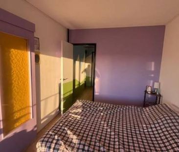 Charmant trois pièces avec balcon et cave - Photo 6