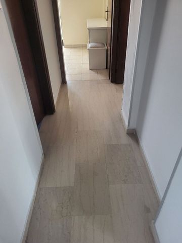 Διαμέρισμα για ενοικίαση Ηλιούπολη Κέντρο (Σταυρούπολη) - Photo 4