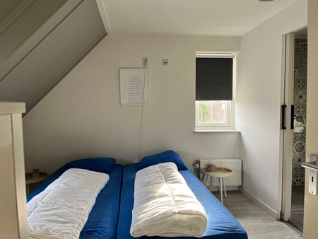 Huis te huur: De Heeren van 's-Gravensande 147 2691 SJ 's-Gravenzande - Foto 3