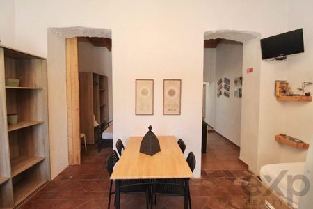 Estrada da Palmeira, Luz de Tavira e Santo Estêvão, Algarve 8800-103 - Photo 3