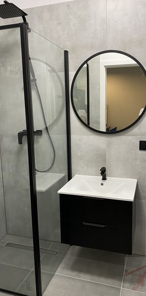 2 pokoje na wynajem centrum Szczecina (436599) - Фото 1