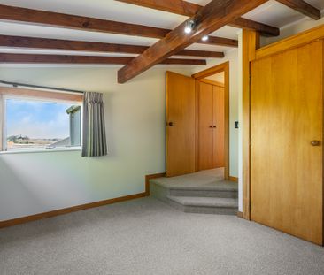 Rural Outlook - City Fringe Convenience - Photo 1