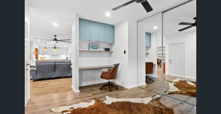 RENT IN PARADISE | Clifton Beach - Photo 2