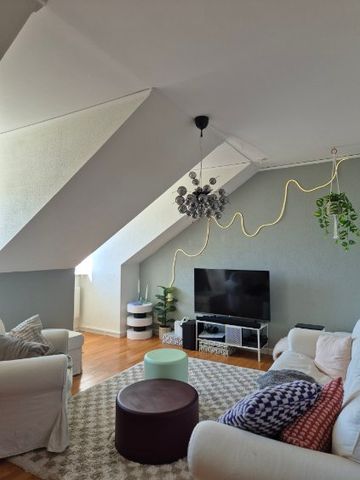 Drottninggatan, Karlshamn - Photo 3