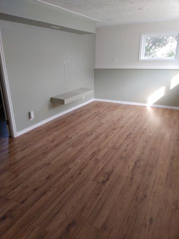 2819 Mcdonald St, Regina - Photo 4