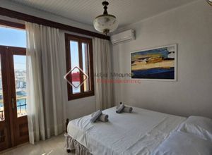 Διαμέρισμα για ενοικίαση - Καβάλα, - Photo 3