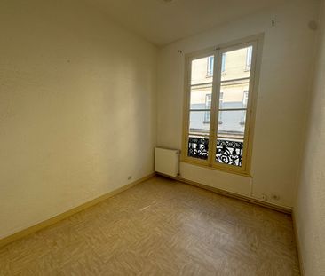 Appartement Poitiers – 4 pièces – 86.92 m2 - Photo 5