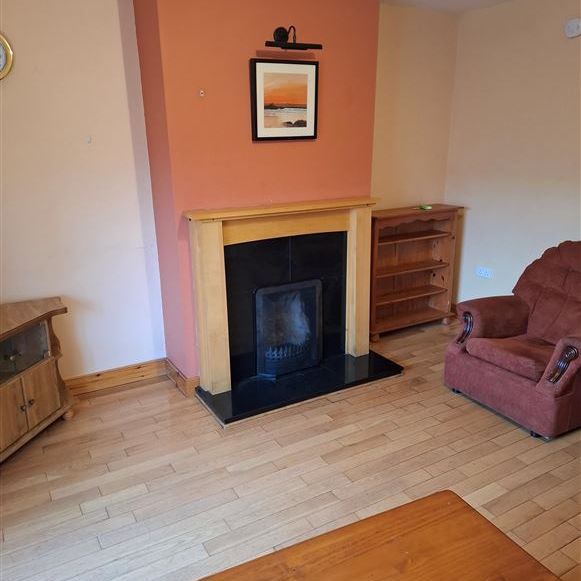 34 The Mills, Skibbereen, West Cork - Photo 1