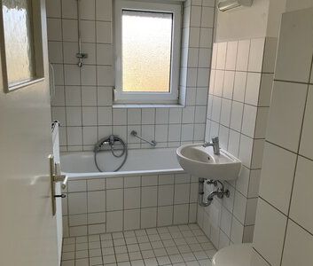 Tageslichtbad- Naherholung uvm.- - Foto 1