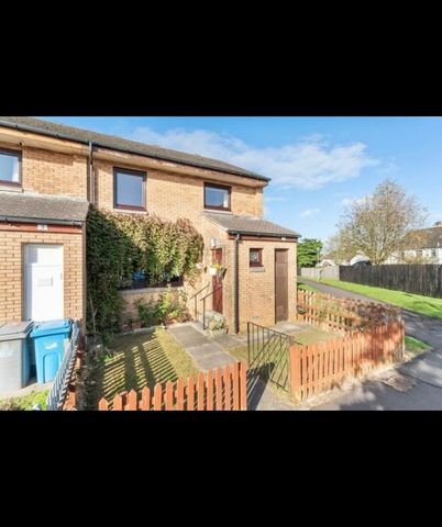 Ritchie Place, Newton Mearns, G77 6UP - Photo 4