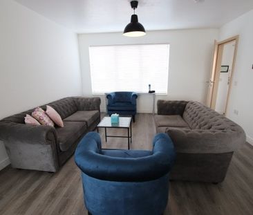 Balgray Terrace - Photo 3