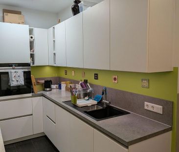 Pronájem bytu 3+1 • 89 m² bez realitkyBerlin Wedding Berlin 13347 - Photo 2