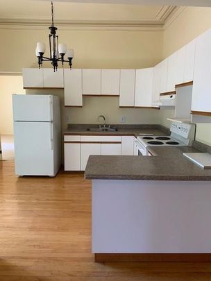 A-307 Paisley Road - Photo 1