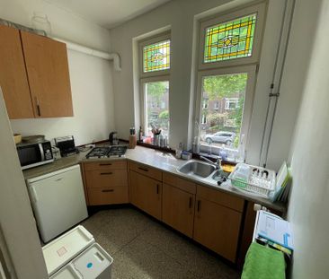 Te huur: Koning Clovisstraat 71B2.1, 6226 AG Maastricht - Photo 2
