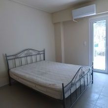 Studio/Γκαρσονιέρα για ενοικίαση - Λαμία, - Φωτογραφία 1