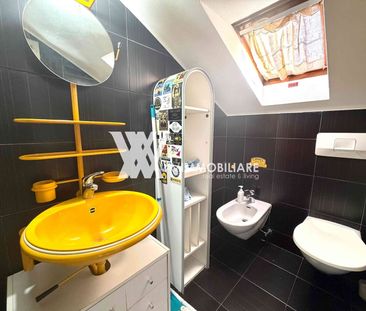 2 Zimmer, 40 m², 3. Stock - Photo 6