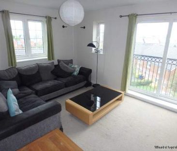 2 bedroom property to rent in Warrington - Photo 1