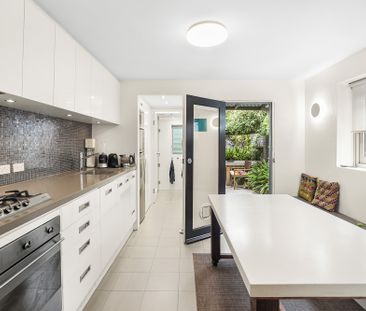 21 Boundary Street, Darlington NSW 2008 - House For Rent | Domain - Photo 6