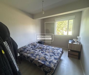 Location Appartement 3 pièces 62m² - Photo 3