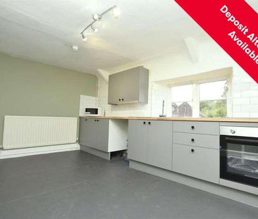 High Street, Winterbourne, Bristol, Gloucestershire, BS36 - Photo 1